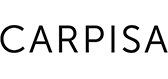 logo Carpisa