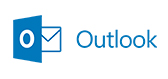 Connettore Microsoft Outlook
