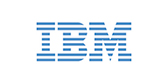 Connettore IBM Personal Communication