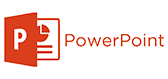 Connettore Microsoft PowerPoint