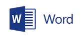 Connettore Microsoft Word