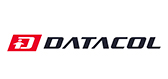 logo Datacol