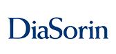 logo Diasorin