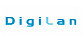 logo Digilan