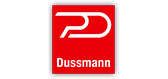 logo Dussmann