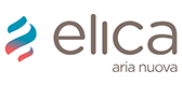 logo Elica