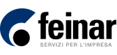 logo Feinar