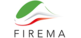 logo Firema