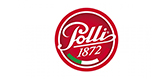 logo Polli