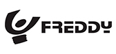 logo Freddy