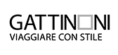 logo Gattinoni