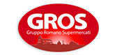 logo Gros
