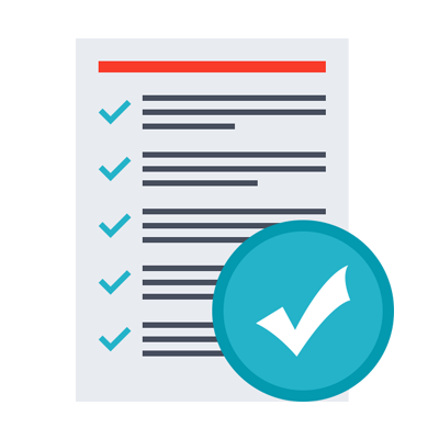 Classificazione e organizzazione