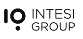 logo Intesi Group