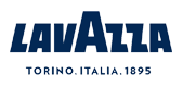 logo Lavazza