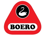 Boero Bartolomeo Spa