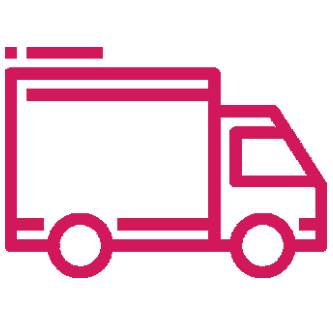 Digital Delivery - DDT Digitale
