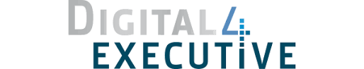 logo Digital4Executive