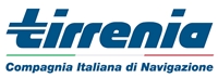 Tirrenia - Compagnia Italiana di Navigazione Azienda Paperless