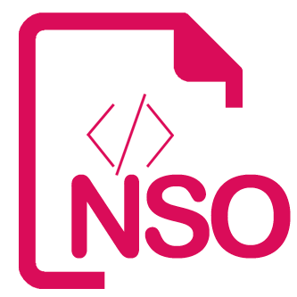 Gestione Ordini Elettronici via NSO