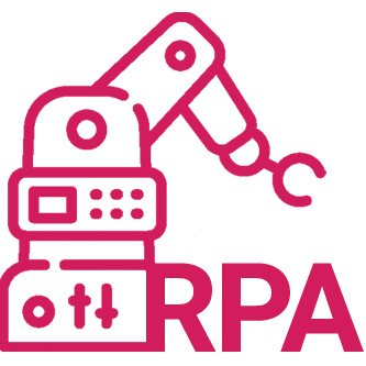 RPA - Robotic Process Automation