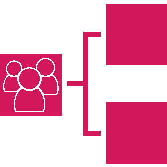 Gestione Documentale e Workflow Collaborativo