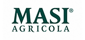 logo Masi Agricola