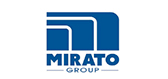 logo Mirato