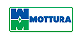 logo Mottura