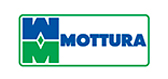 logo Mottura