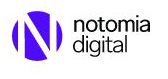 logo Notomia Digital