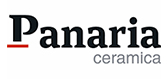 logo Panaria