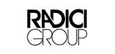 logo Radici Group