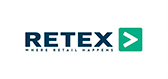 logo Retex