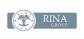 logo Rina Group