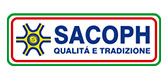 logo Consorzio SACOPH