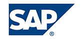 logo Sap