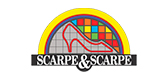 logo Scarpe & Scarpe