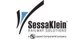logo SessaKlein