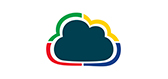 logo SiaCloud