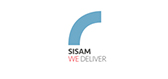 logo Sisam