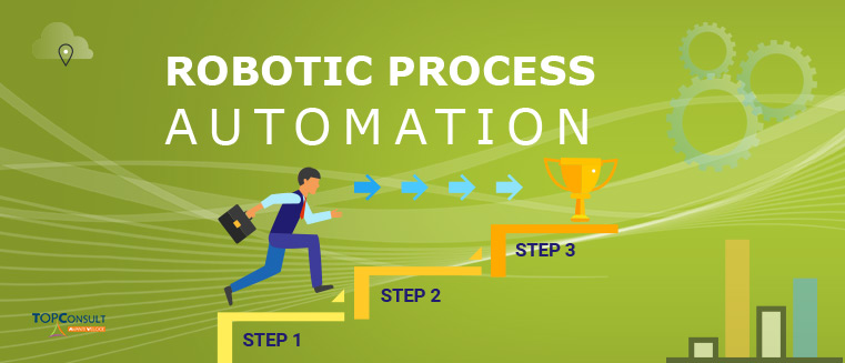 3 motivi per cui le aziende stanno adottando soluzioni per la digitalizzazione dei processi amministrativi