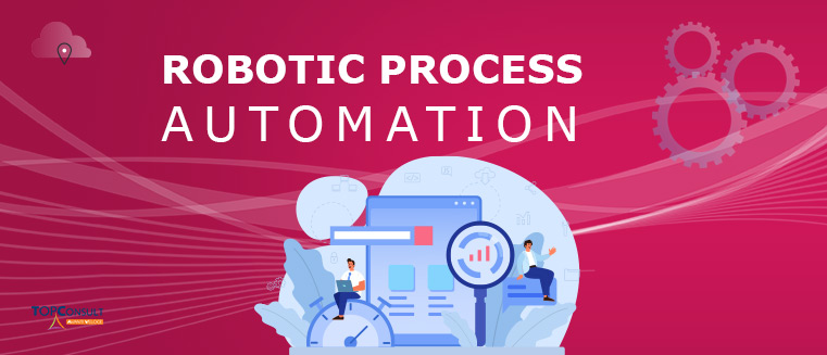 Come automatizzare i processi aziendali con un sistema di gestione documentale
