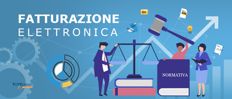 Proroga fatturazione elettronica 2019: tutti gli aggiornamenti