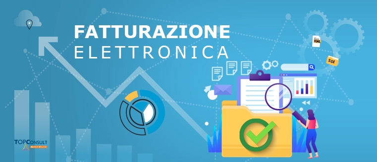 Software fattura elettronica: verifica il corretto adeguamento