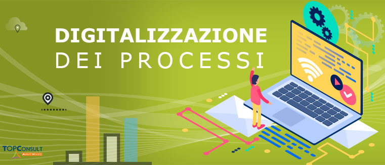 Software gestione documentale open source o a pagamento? Ecco le differenze