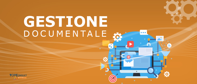 Workflow documentale: come implementarlo in azienda