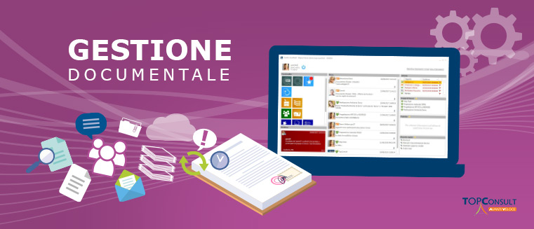 Gestione documentale e protocollo informatico: le linee guida fornite dalla normativa