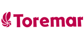 logo Toremar