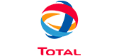 logo Total Italia Spa